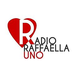 Radio Raffaella Uno