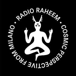 Radio Raheem