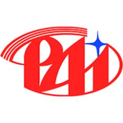 Радіо РАІ