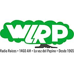 Radio Raices 1460 AM