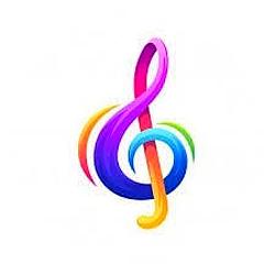 Radio Rainbow