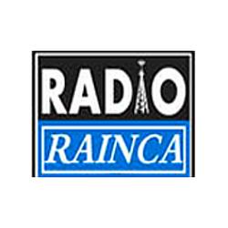 Radio Rainca