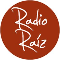 Radio Raiz