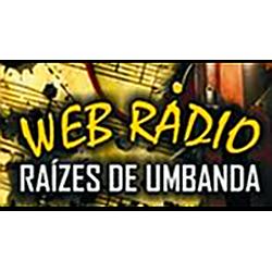 Rádio Raízes de Umbanda