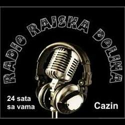 Radio Rajska Dolina