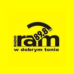 Radio RAM 89.8