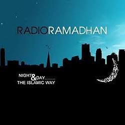Radio Ramadhan