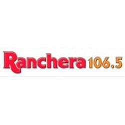Radio Ranchera