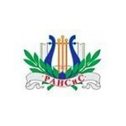 Радио РАНСиС