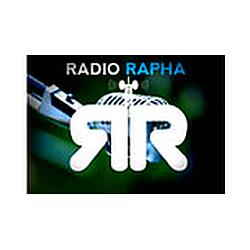 Radio Rapha