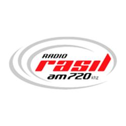 Radio Rasil