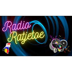 Radio Ratjetoe