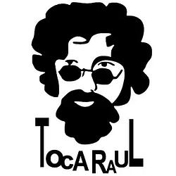 Rádio Raul Seixas