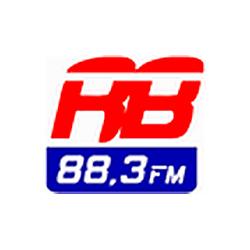 Rádio RB FM