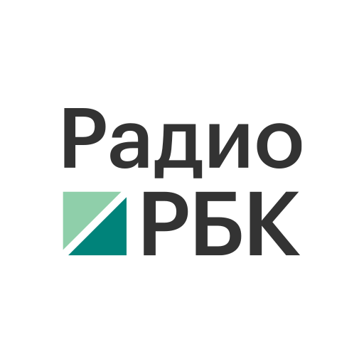 Радио РБК Нижний Новгород 107.4 FM