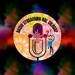 Radio RBL FM Cilacap