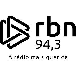 Rádio RBN FM