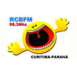 Radio RCB