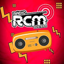 Rádio RCM FM