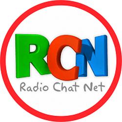 Rádio RCN CLASSIC