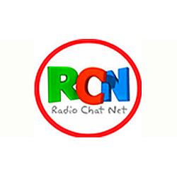 Rádio RCN ELECTRO