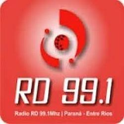 Radio RD
