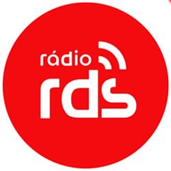Radio RDS Lisboa