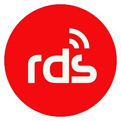 Radio RDS Beira-Baixa