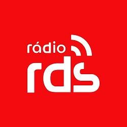 Radio RDS Popular