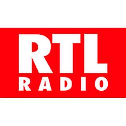 Radio Realite Fm 95.1