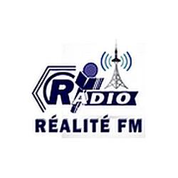 Radio Réalité Fm