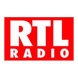 Radio Realitefm