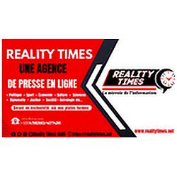 Radio Reality Times