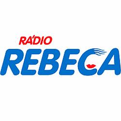 Rádio Rebeca