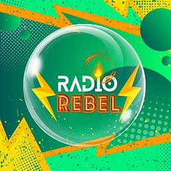 Radio Rebel