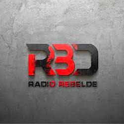 Radio Rebelde