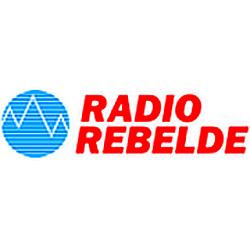 Radio Rebelede