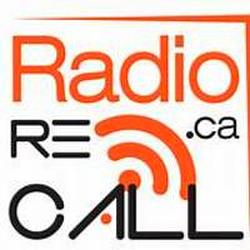 Radio Recall