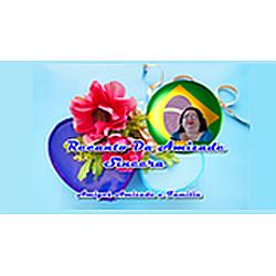 Radio Recanto Da Amizade Sincera
