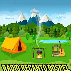 Radio Recanto Gospel