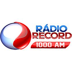 Rádio Record