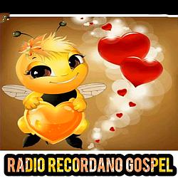Radio Recordaçao Gospel