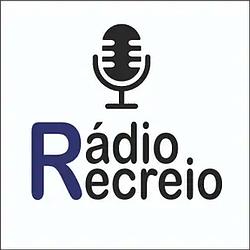 Radio Recreio