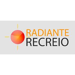 Radio Recreio Minas