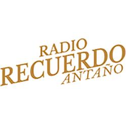 Radio Recuerdo Antaño