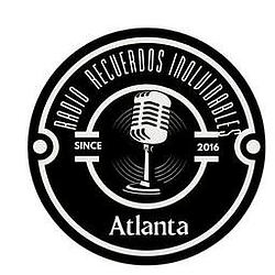 Radio Recuerdos Inolvidables