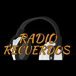 Radio Recuerdos