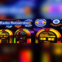 Radio Recuerdos