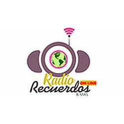 Radio Recuerdos Y Más