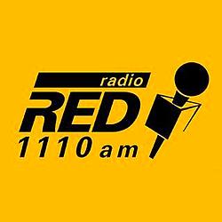 Radio Red 1110 AM
